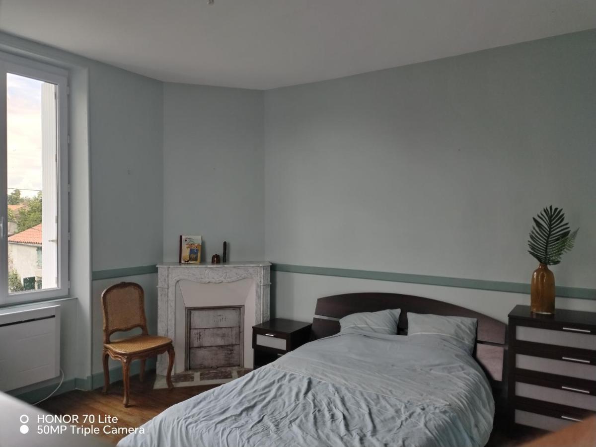 Villa mit 3 Schlafzimmern