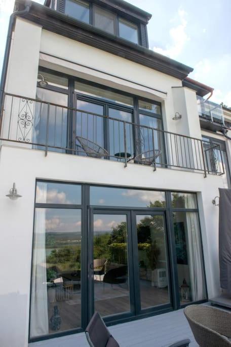 Casa Panorama - B&B Tihany