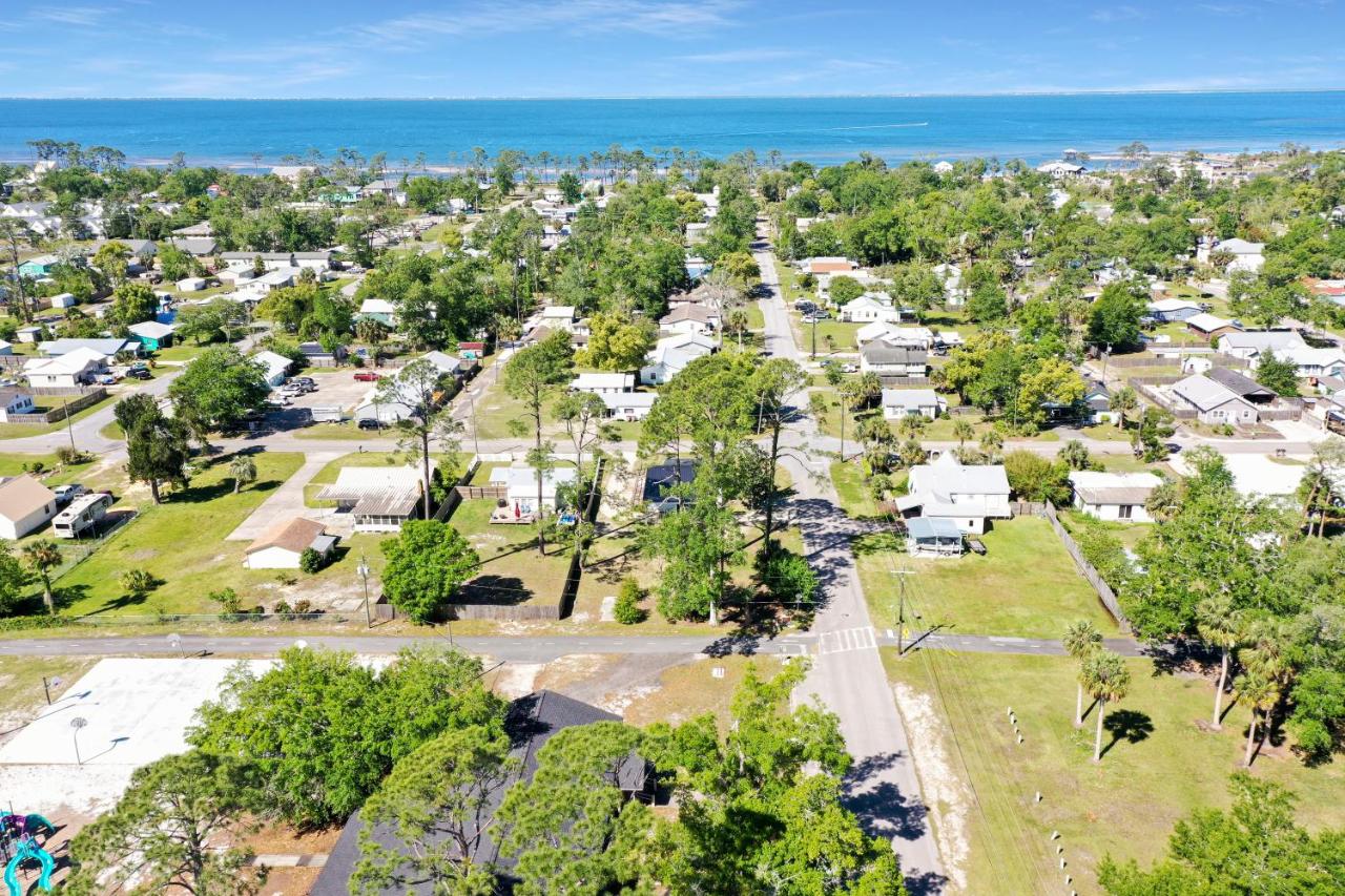 The Surf Ranch by Pristine Properties Vacation Rentals - Ferienwohnung