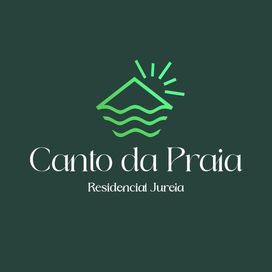 B&B Jaguare - Residencial Canto da Praia - Jureia - Bed and Breakfast Jaguare