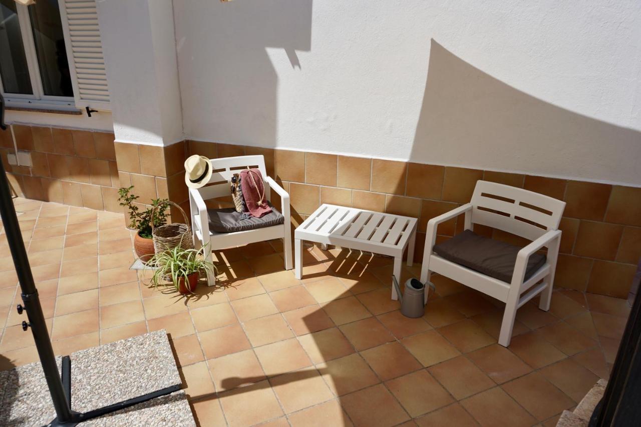 Gloria House - Bed and Breakfast Ischia