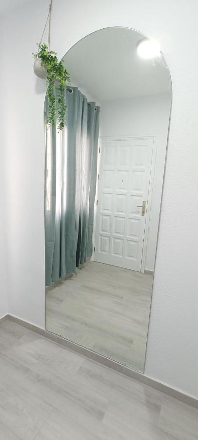 Apartamento en Puerto del Rosario - B&B