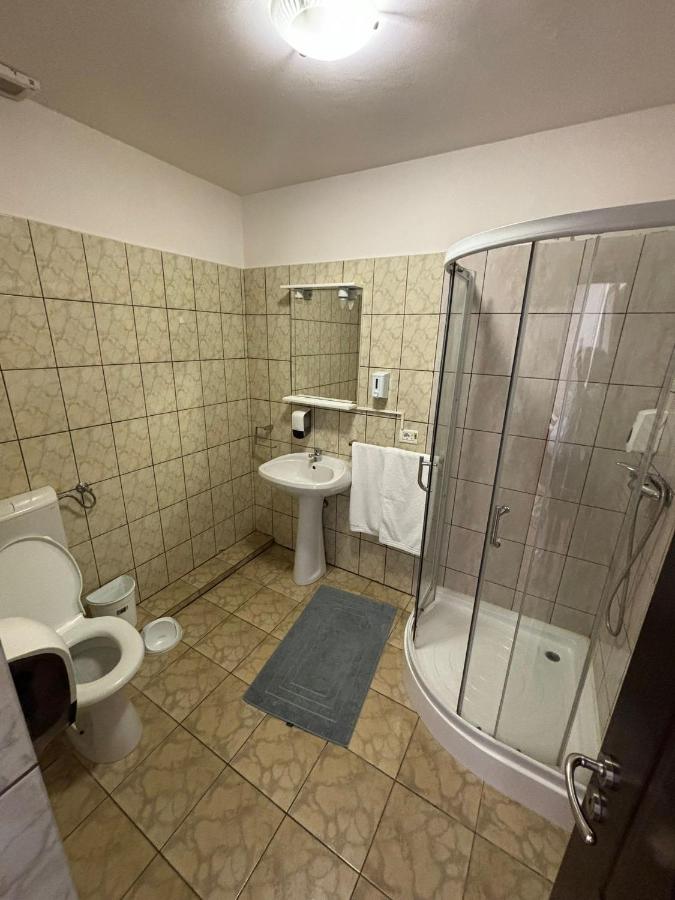 Familienzimmer