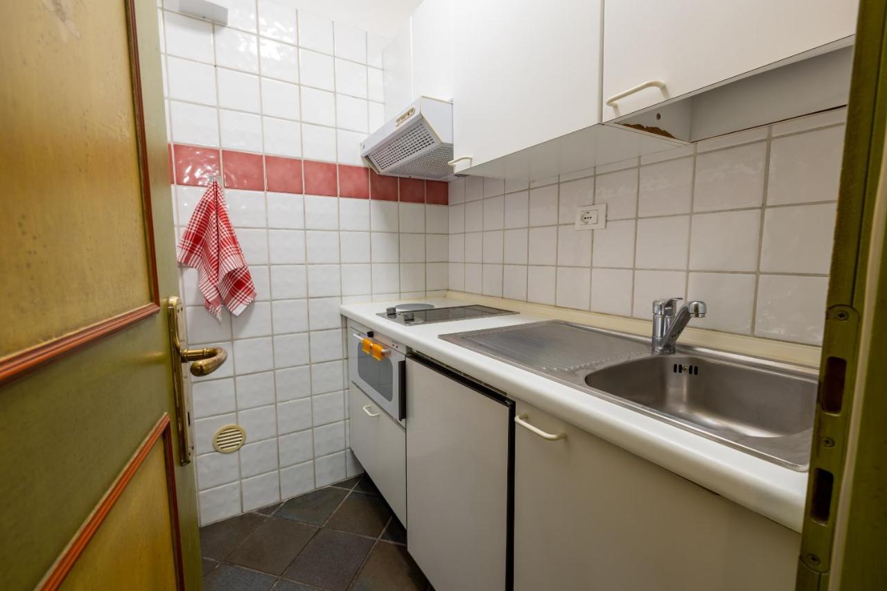 Apartamento Superior