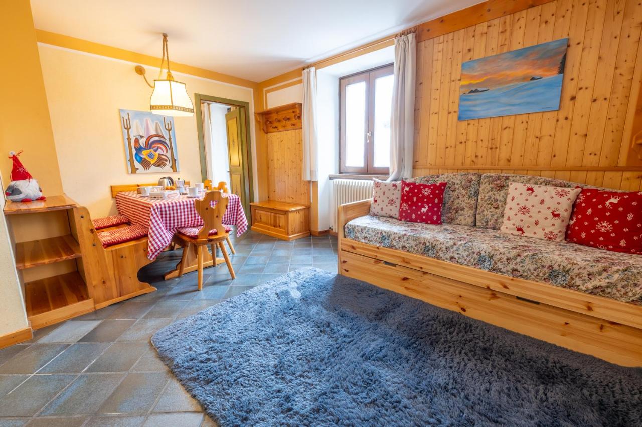 Superior Appartement
