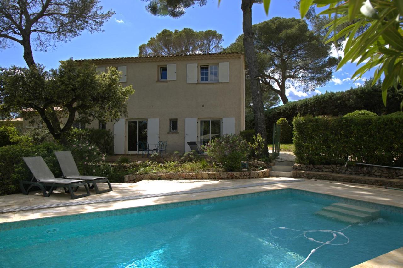 La Maravilla - B&B Saint-Raphaël