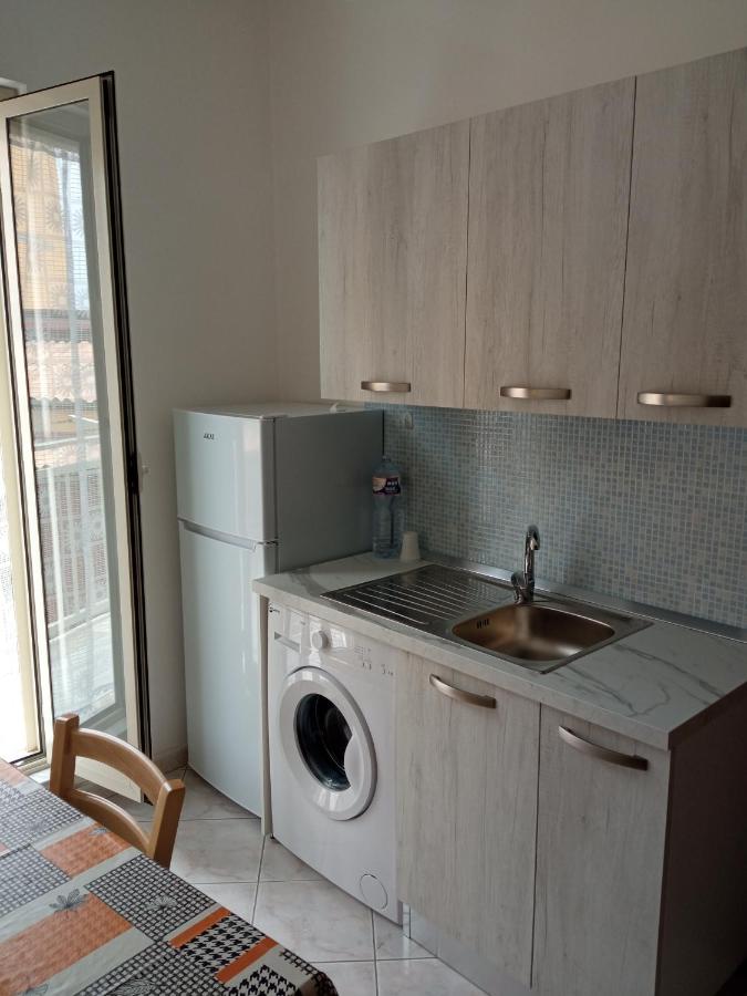 Casa Vacanze