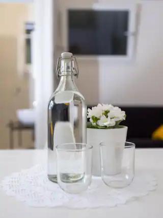 Comfy San Lorenzo - Bed and Breakfast Florence