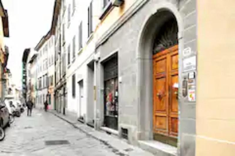 Comfy San Lorenzo - B&B