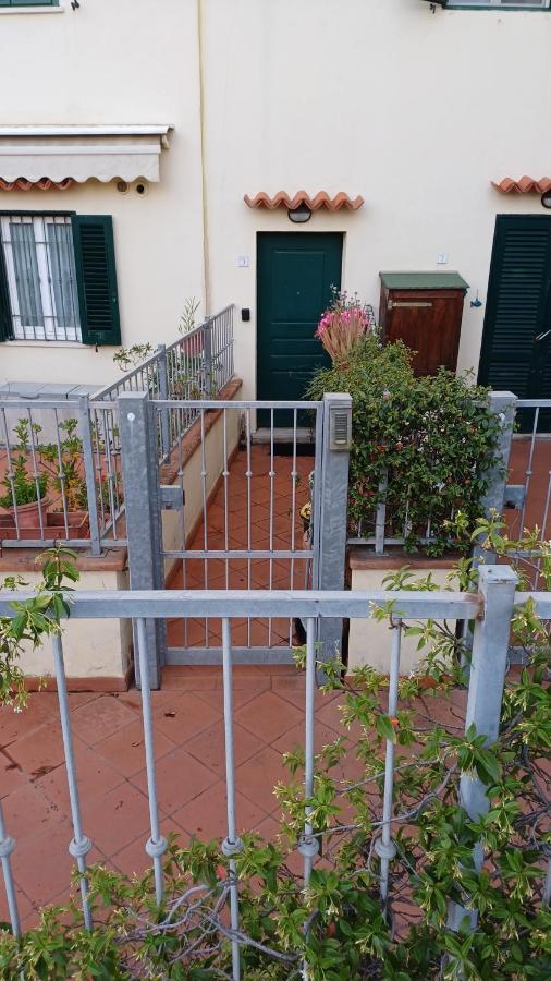 Sofia - B&B