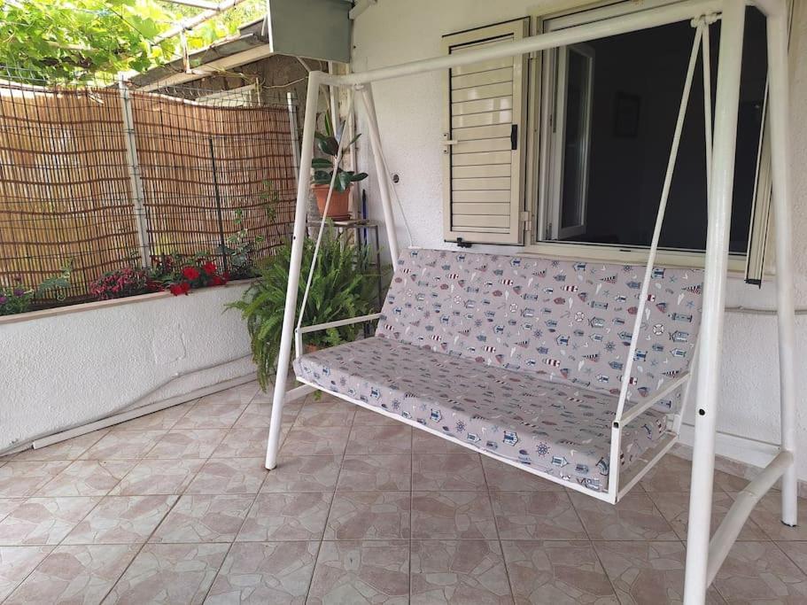 Apartment Ines - B&B Dubrovnik