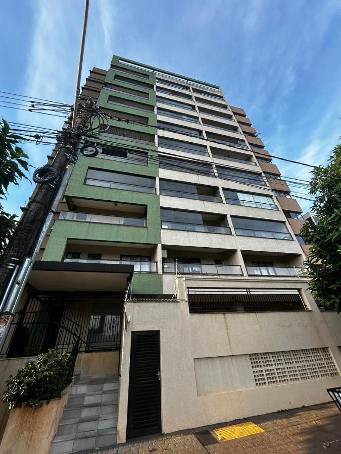 Edificio Alleanza - Chambres d’hôtes
