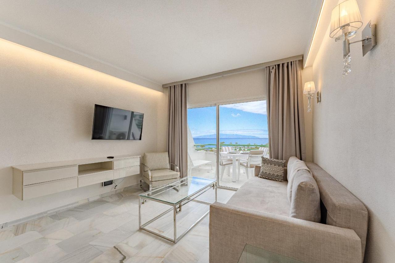 Appartement Premium 1 Chambre
