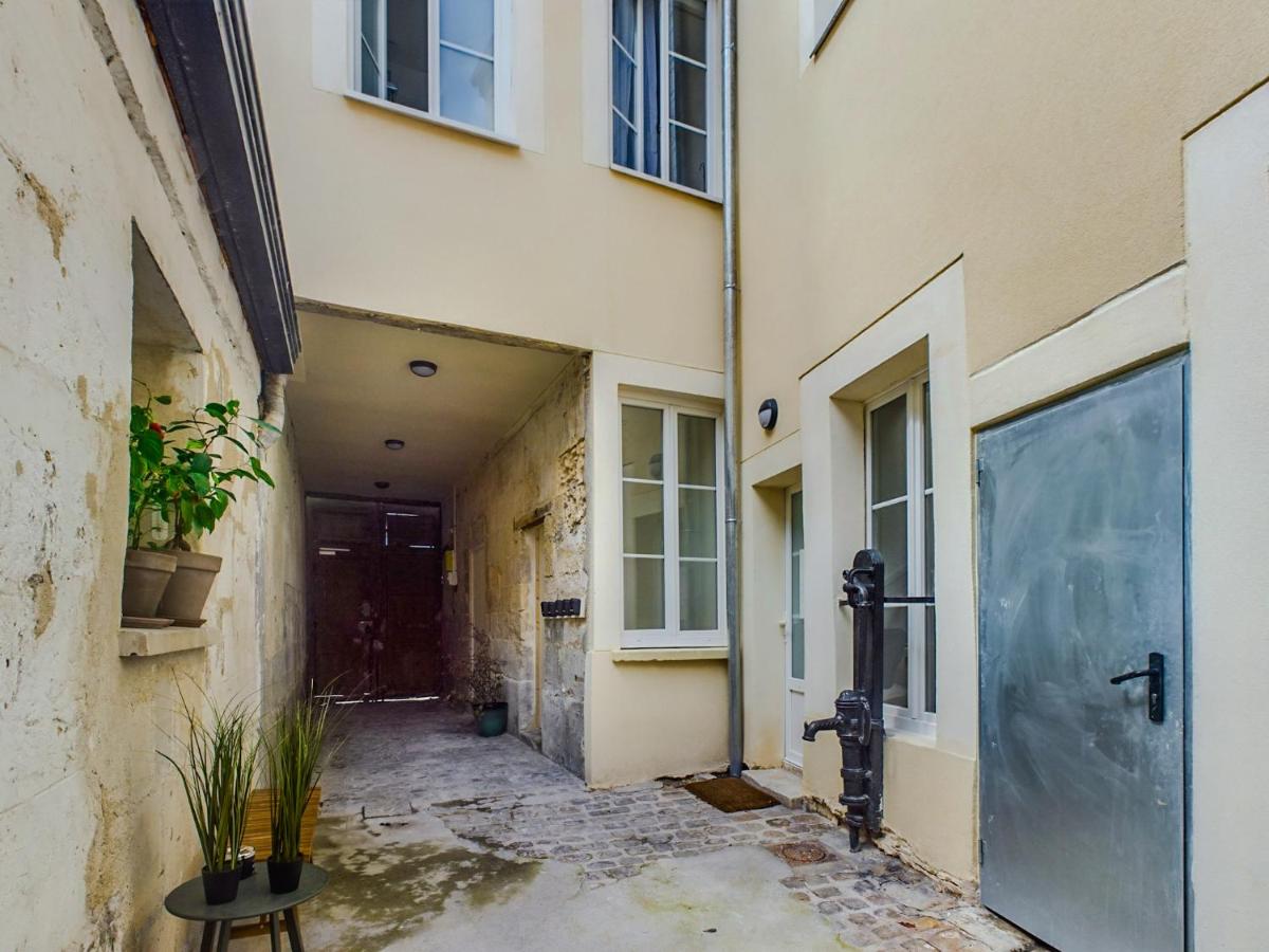 Apartamento Dúplex