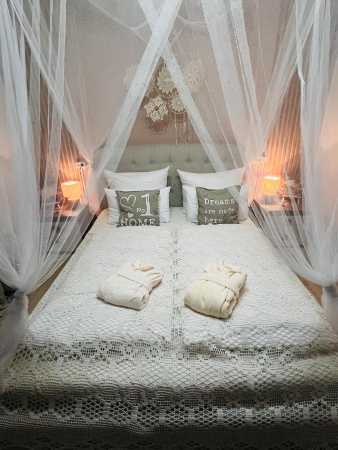 La Sisi - B&B