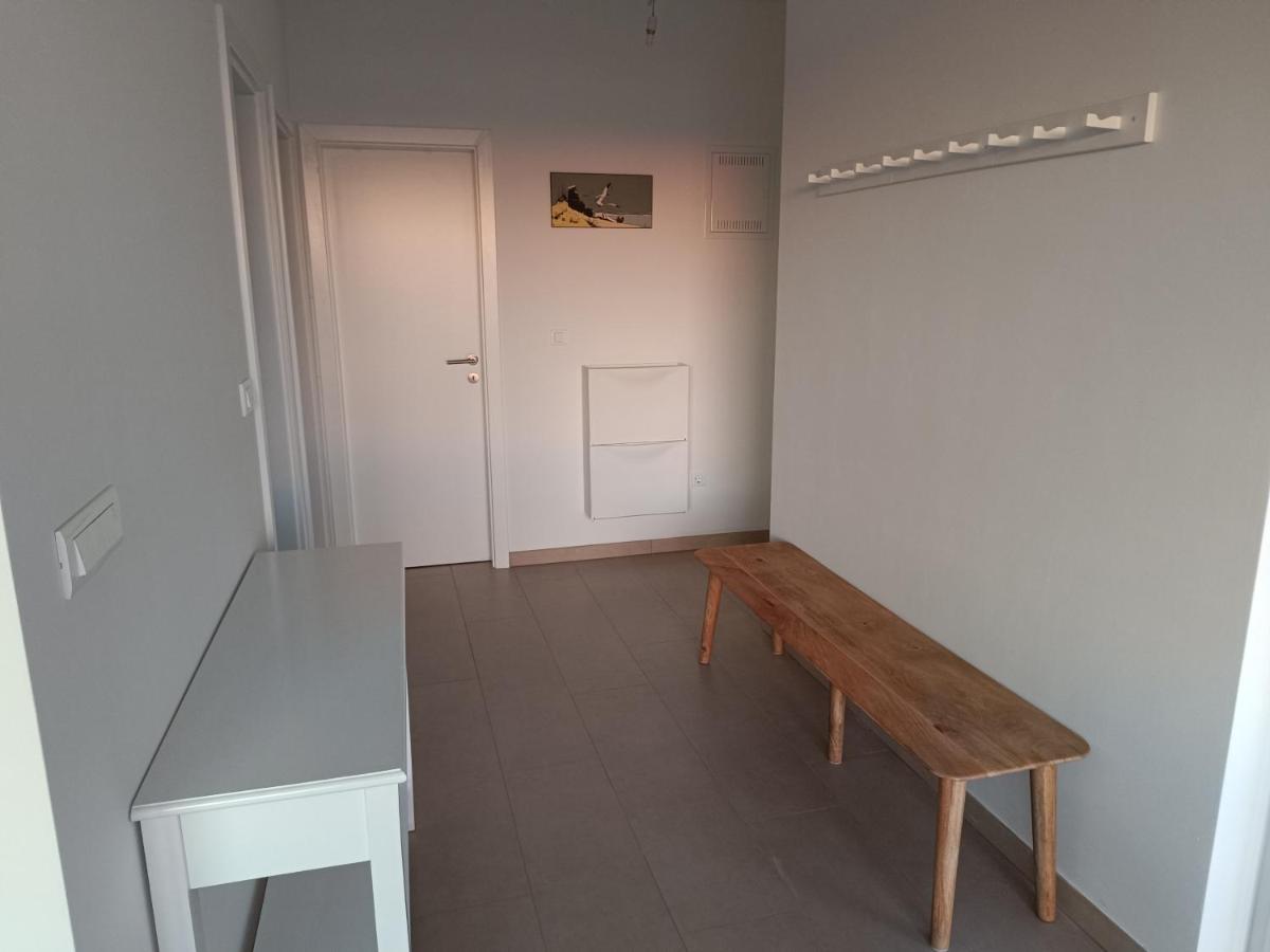 Seaside Serenity - Elegant Apartment with Stunning Sea Views - Ferienwohnung Zaboric