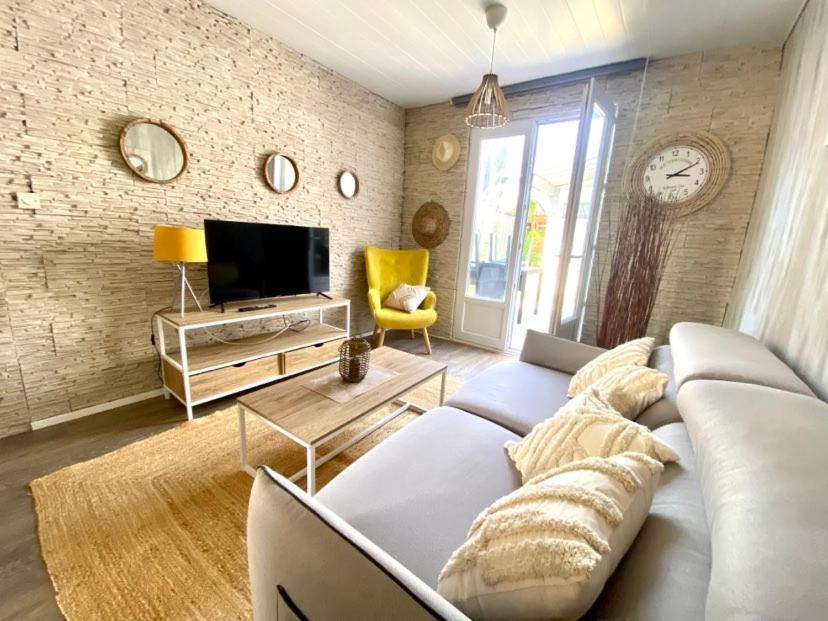 Chez Sophie - B&B
