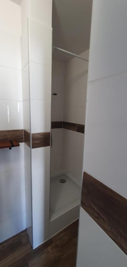 Chambre Familiale