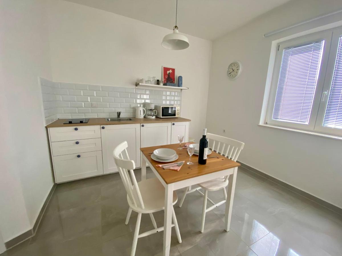 Studio Appartement