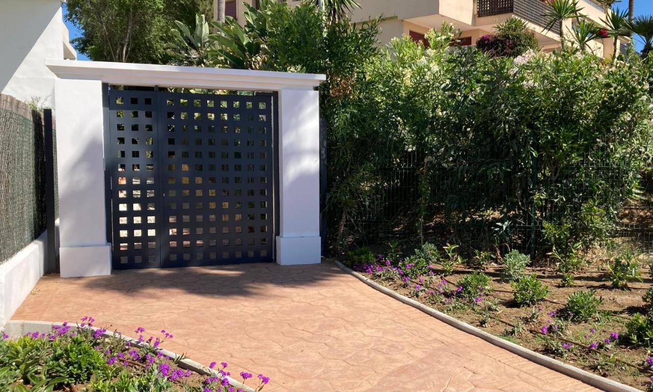 Oasis Costalita Estepona II - B&B Estepona