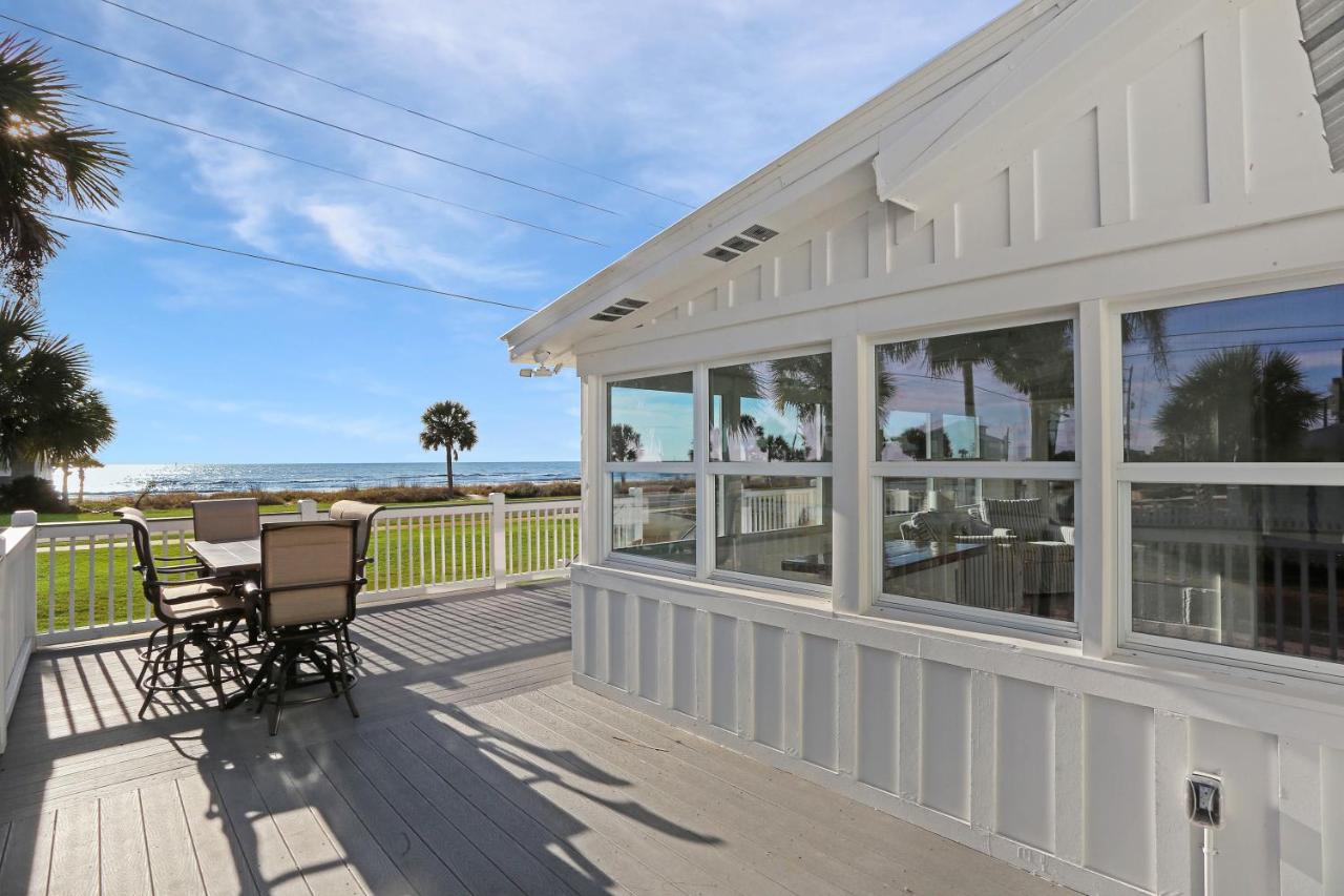 Caroline's Cottage by Pristine Properties Vacation Rentals - B&B