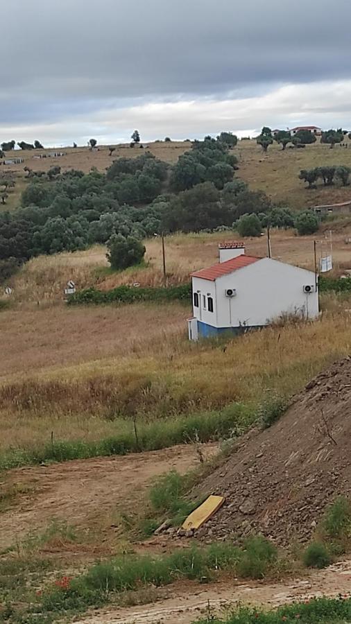 Villa met 2 Slaapkamers