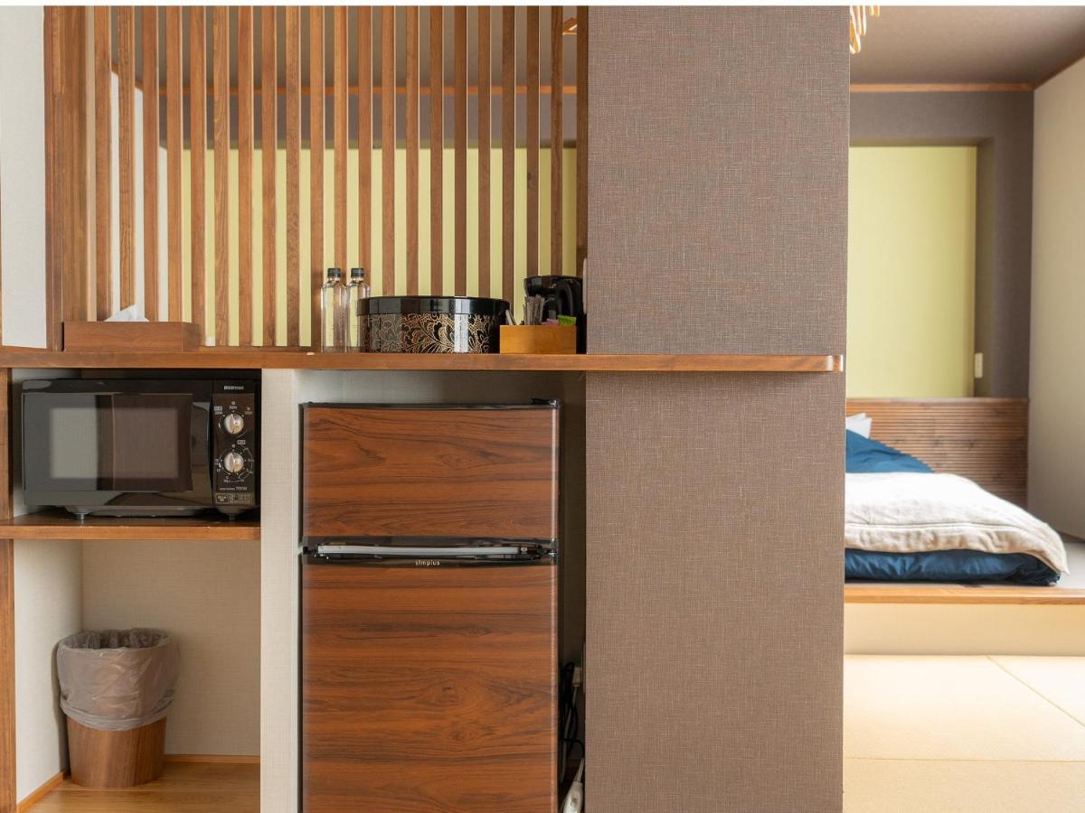 Standard Vierbettzimmer