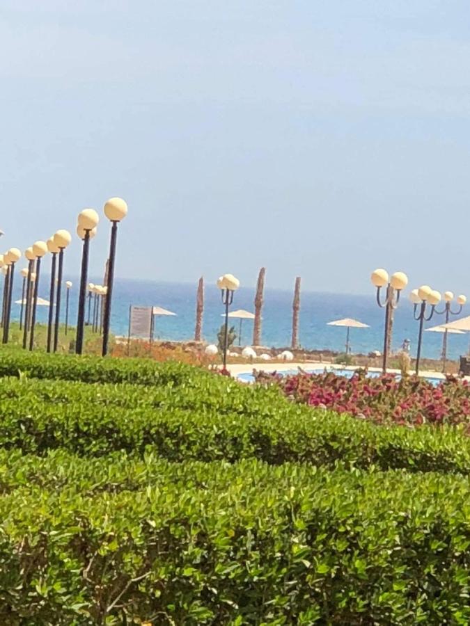 Alsokhna gateway - B&B