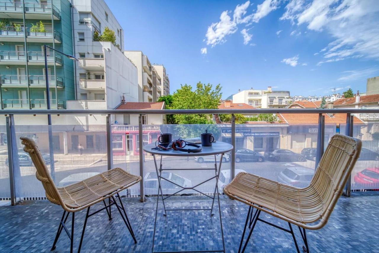 #GQ Le Beau Mallifaud - Chambres d’hôtes