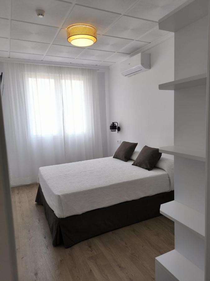 Appartamento con 1 Camera da Letto e Terrazza