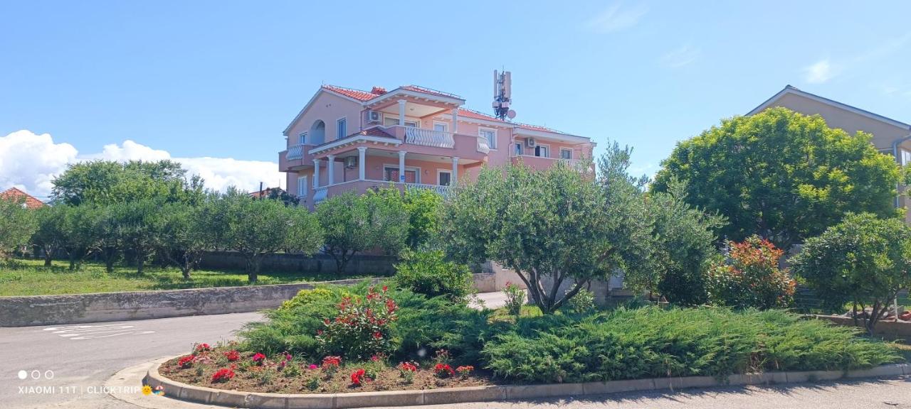 Apartments Sofija - B&B
