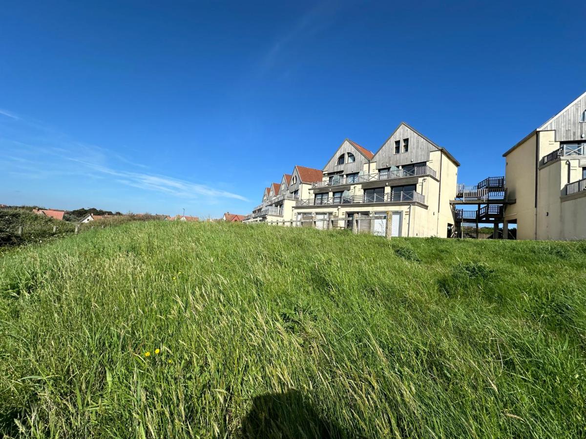 La dérive - vue mer - B&B