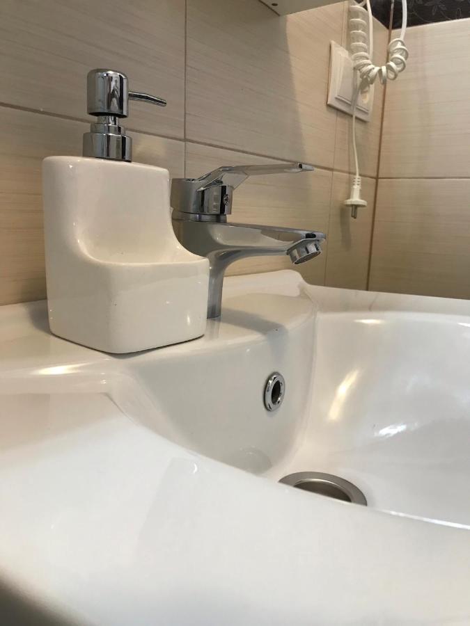 Camera Matrimoniale con Vista Montagna