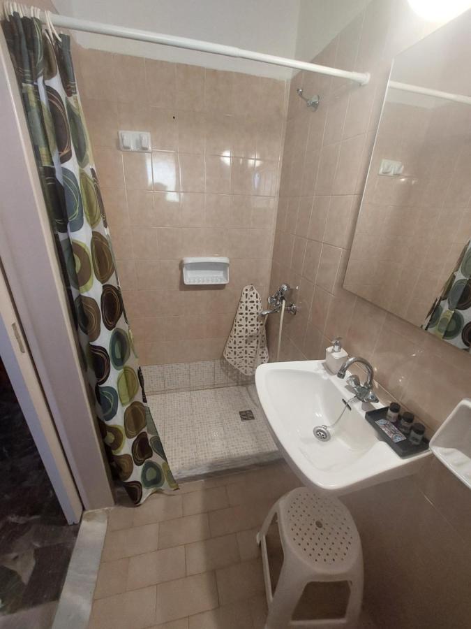 Appartement - Begane Grond