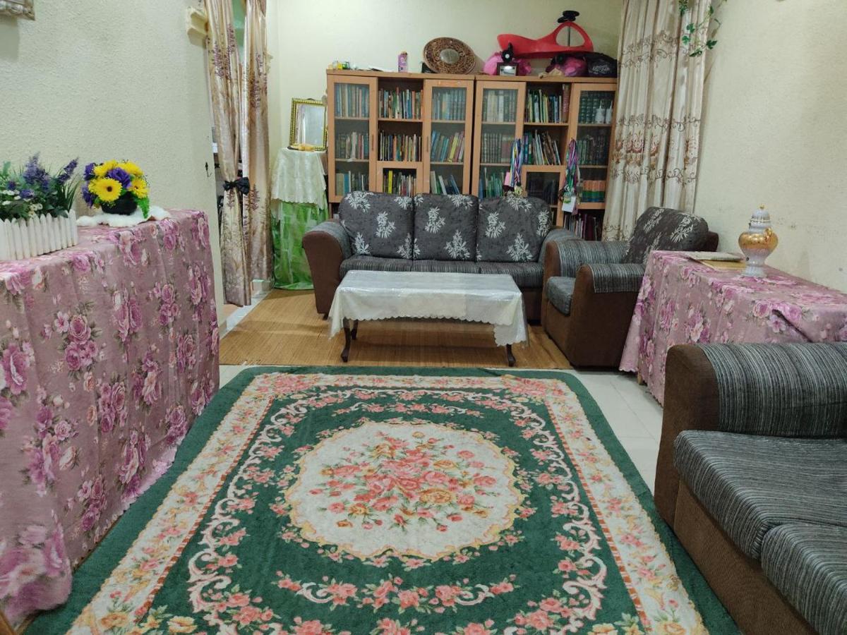 Maison 2 Chambres