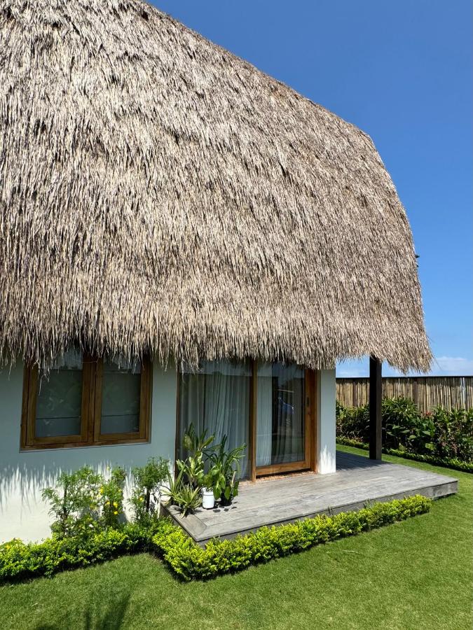 Makai Medewi - Bed and Breakfast Banjar Yehsatang