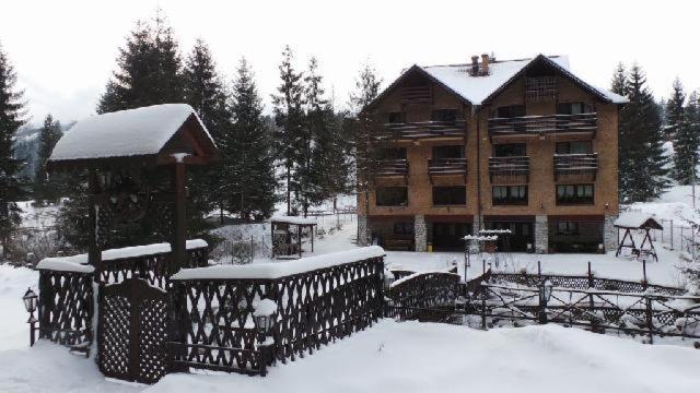 Casa De Vis - Bed and Breakfast