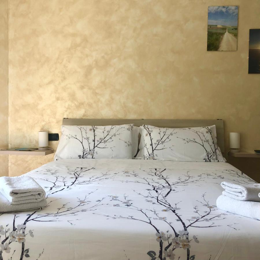 Quadruple Room with Mountain View