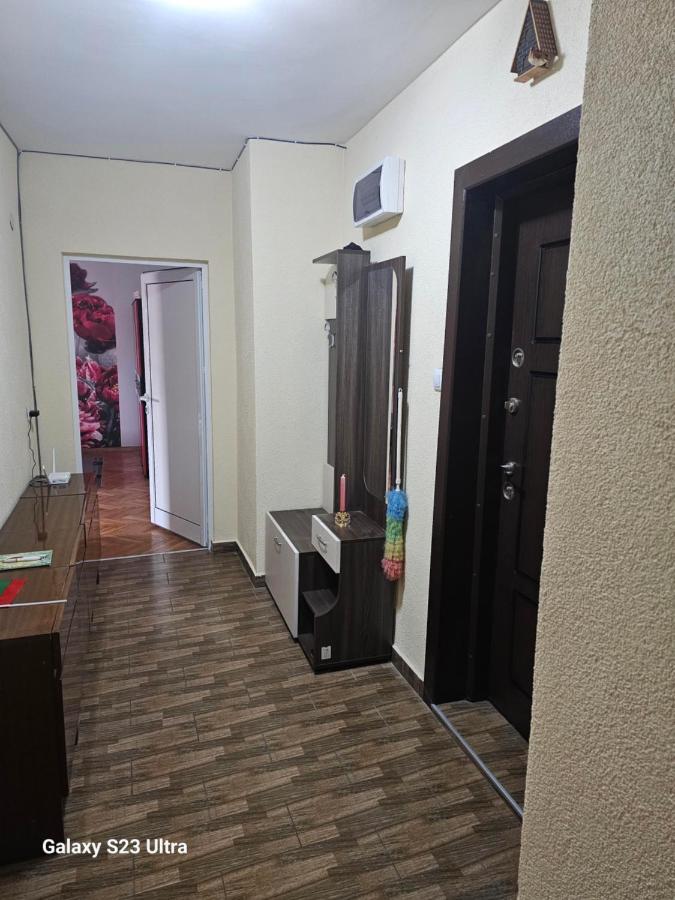 Elena-bg - Bed and Breakfast