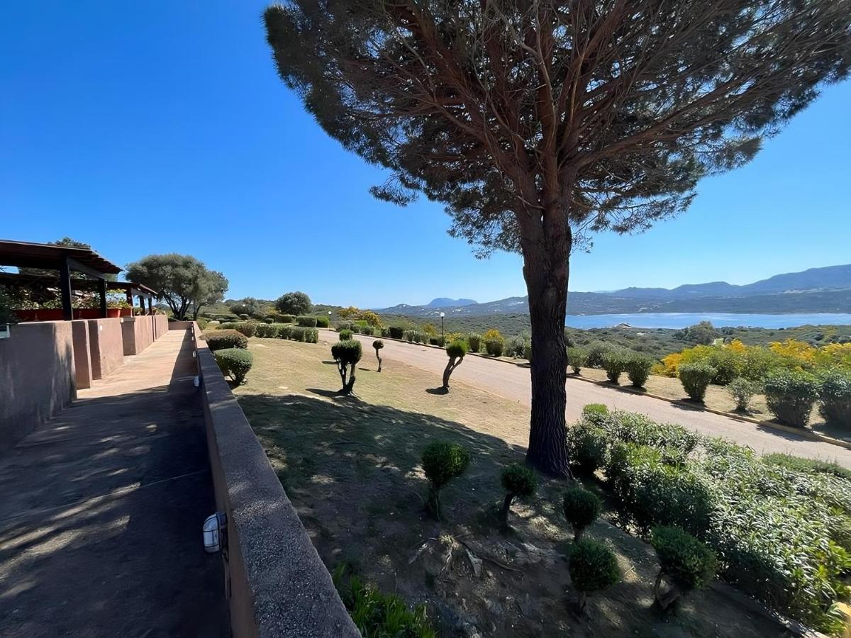 Appartamento con 1 Camera da Letto - Lato Mare