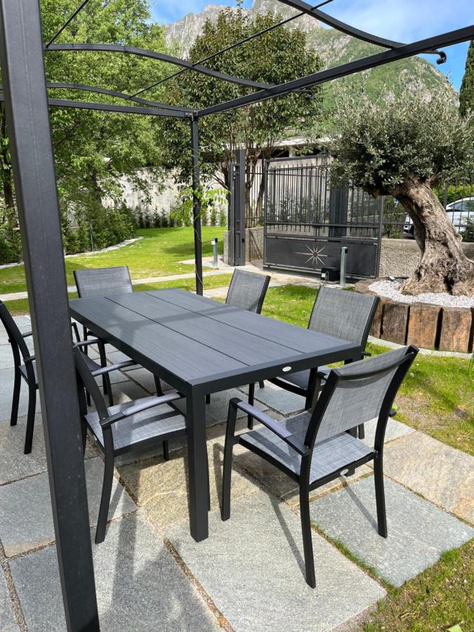 Lulù Home - B&B