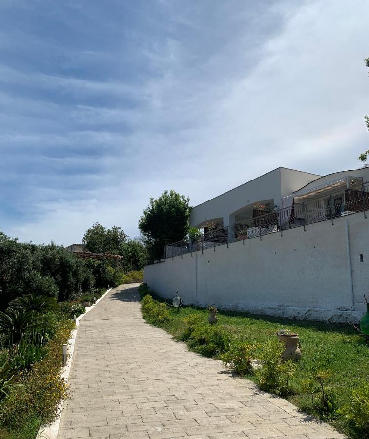 La caccetta - B&B