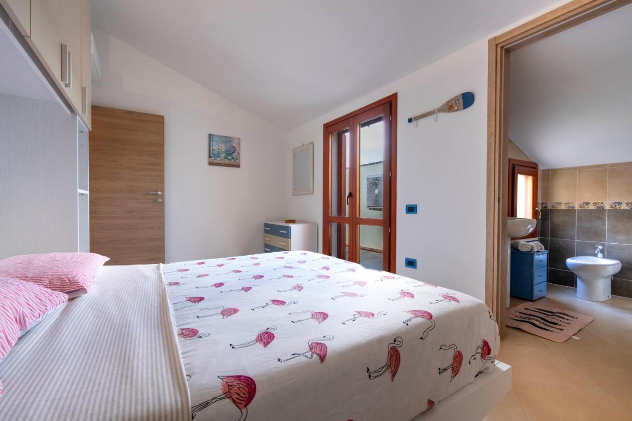 Haus mit 2 Schlafzimmern