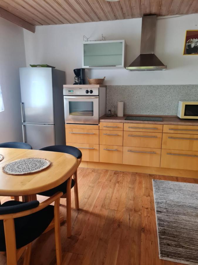 Nebi,s Home - B&B Leipheim
