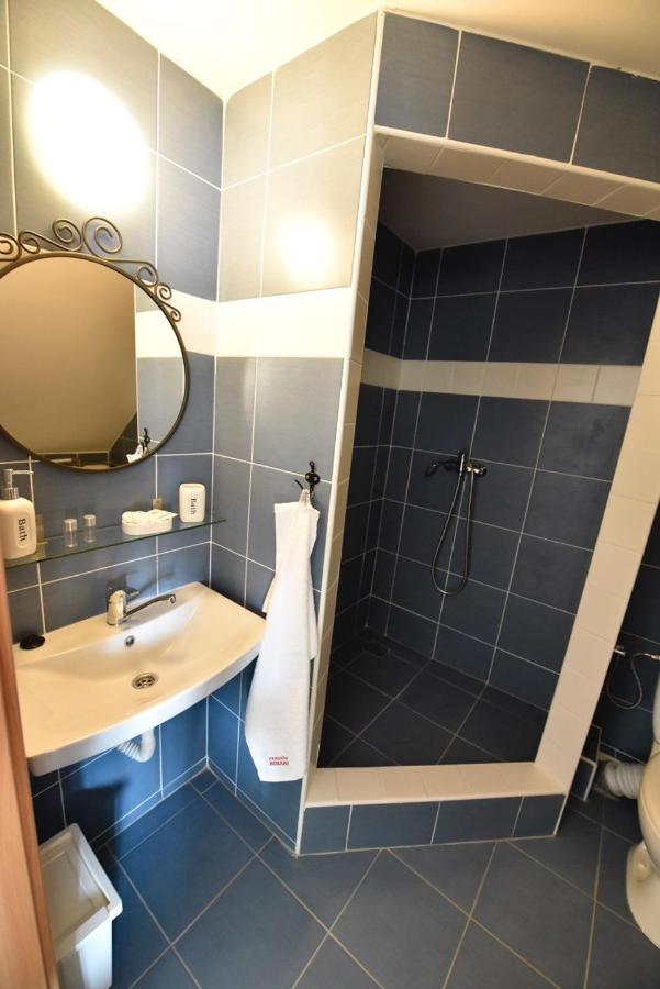 Penzión Bihari - B&B