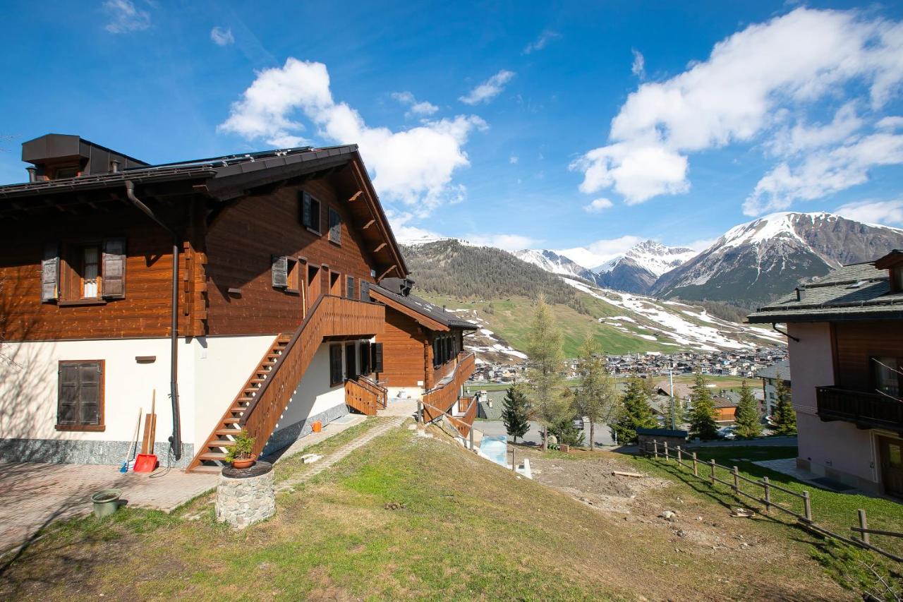 Casa Ciuk - Happy Rentals - B&B