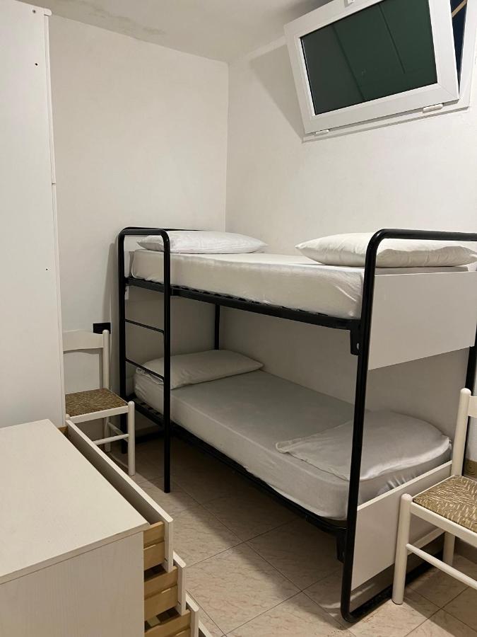 Studio-Apartment