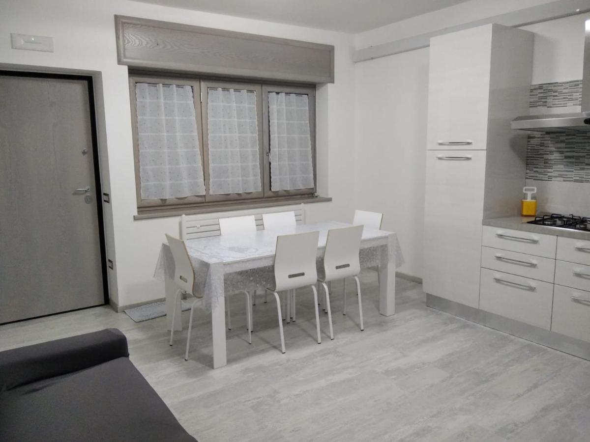 Family House - B&B Rionero in Vulture