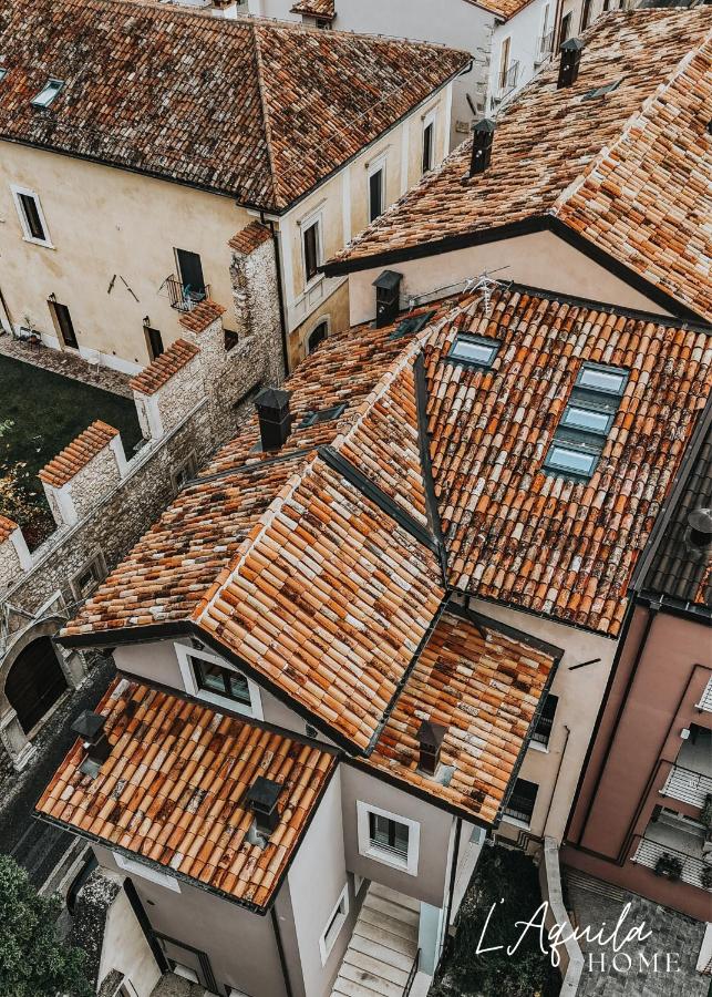Posizione Top & Spazio - Il Tuo Apt 2 Camere - B&B
