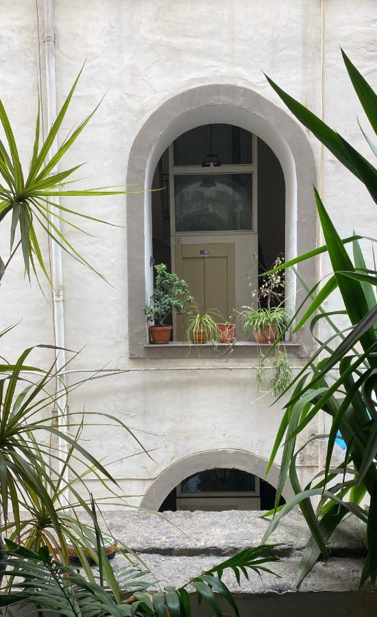 Bausan Avenue - B&B